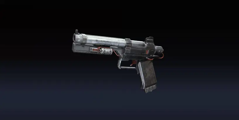 Venator